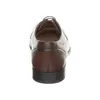 Lloyd Osmond 27-558-17 (10/T.D.MORO) Produktbild-Vorschau 22