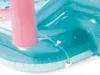 Playground Ocmous 234x183x150 56138NP 25672 Podgląd zdjęcia produktu 11