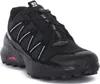 Salomon Speedcross Peak - Herren Trail-Running Schuhe Produktbild-Vorschau 8