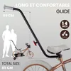 Sun Baby Verdant Rowan Vélo enfant Garçons Vélo roues Voir les images du produit 2