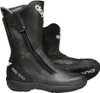 DAYTONA Stiefel ROAD STAR GTX M schwarz 40 Produktbild-Vorschau 3