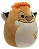 Squishmallows Disney Re Leone Timon Anteprima dell’immagine prodotto 2