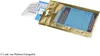 Tear-Aid Reparaturmaterial Flicken Typ A Produktbild-Vorschau 3