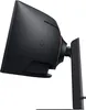 Samsung Odyssey G9 S49CG950EU - G95C Series - LED-Monitor - Produktbild-Vorschau 14