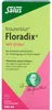Floradix z roztworem żelaza, roztwór 250 ml Podgląd zdjęcia produktu 2