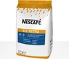 Nestle Nescafe Ristretto 250g Instantkaffee, löslicher Produktbild-Vorschau 2