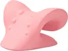 Cuscino per il collo per alleviare il dolore al collo, alla Anteprima dell’immagine prodotto 2