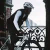 Casco da bici da strada ABUS WingBack - casco da strada Anteprima dell’immagine prodotto 10