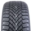 Yokohama BluEarth Winter V906 205/55 R16 91 T Podgląd zdjęcia produktu 2