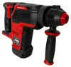 Einhell Professional Akku-Bohrhammer TP-HD 18/26 Li BL - Produktbild-Vorschau 16