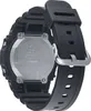 Hodinky Casio G-Shock GW-M5610U-1BER Náhľad obrázku produktu 13