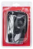 PNI CDS06 Microphone à condensateur 6 pôles pour émetteurs Voir les images du produit 6