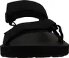 TEVA Original Universal Schuhe Herren schwarz 44.5 Produktbild-Vorschau 15