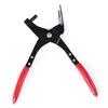 KS Tools 150.1245, Chrom-Vanadium-Stahl, Kunststoff, 280 mm Produktbild-Vorschau 9