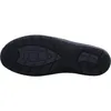 Semler Schuhe Michelle, M80153042080 Produktbild-Vorschau 45