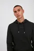 CASUAL FRIDAY CFSinius Hoddie Sweat Herren Kapuzenpullover Produktbild-Vorschau 4
