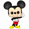 Funko POP Disney Mickey and Friends 1187 Mickey Mouse Podgląd zdjęcia produktu 4