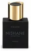 Nishane Karagoz čistý parfém unisex 50 ml Náhľad obrázku produktu 8