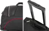 Vw Id.3 Ev 2019+ Kofferraumtaschen Set 4 Stk Produktbild-Vorschau 20