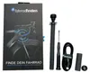 FahrradFinden BikeFinder BFG1T Tracker GPS Tracker Echtzeit Produktbild-Vorschau 5