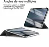 imoshion Bibliothèque magnétique pour l'Apple iPad Pro 13 Voir les images du produit 2