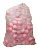 KiddyMoon 300 ∅ 7cm kinder bälle spielbälle für bällebad Produktbild-Vorschau 2