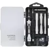 Basetech BT-2247898 Bit-Set 116teilig inkl. Produktbild-Vorschau 2