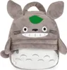 Plecak dziecięcy dla małych fanów Totoro wykonany z Podgląd zdjęcia produktu 1