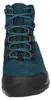 Waldläufer Schnürboots Damen 32313234343938 Blau 39 EU Produktbild-Vorschau 12
