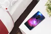 MuchoWow® Handyhülle Schutzhülle Hülle für Huawei P40 Lite Produktbild-Vorschau 4