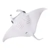 Papo Spielfigur 3465000560065, Produktbild-Vorschau 12
