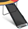 Fiqops trampolínový žebřík 150 cm UV odolný flexibilní Náhled obrázku produktu 9