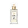 PURE ROYAL 843 Damen Eau de Parfum 50 ml Produktbild-Vorschau 2
