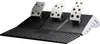 ready2gaming Multi System Racing Wheel Pro Produktbild-Vorschau 8