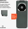 Klarstein Kraftwerk Smart 12K Climatiseur Mobile - 12,000 Voir les images du produit 4