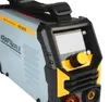 330A Multifunctionele inverterlasser | Kraft&Dele Productafbeelding-voorbeeld 6