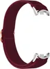 Stravo Nylon-Uhrenarmband (Nylonarmband) – mit Produktbild-Vorschau 3