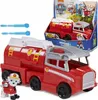 PAW Patrol , Big Truck Pups, Marshalls verwandelbarer Produktbild-Vorschau 1