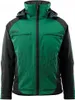 Mascot Winterjacke Darmstadt 16002-149-11010 Gr. S Produktbild-Vorschau 2