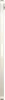 Apple iPad mini 7, Starlight, 128GB Produktbild-Vorschau 14