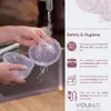 Youha Jednoduchá bezdrôtová odsávačka mlieka - Elektrická Náhľad obrázku produktu 7