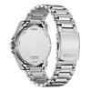 Herrenuhr - Citizen Modell: AW1811-82X Podgląd zdjęcia produktu 3