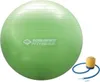 GYMNASTIKBALL 75cm, (anthracite) Voir les images du produit 10