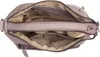 The Chesterfield Brand Caroline Schultertasche Leder 25 cm Produktbild-Vorschau 3