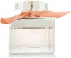 Chloé Rose Tangerine, Ženy, Léto, 50 ml, Nedoplnitelná Náhled obrázku produktu 1