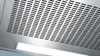 Siemens LU62LFA51 Unterbauhaube Produktbild-Vorschau 4