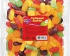 Red Band Fruchtgummi Assortie buntes Englisches Weingummi Produktbild-Vorschau 7
