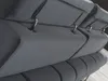 Villa Möbel Sofa Energy Anthrazit 2-Sitzer Relax- und Produktbild-Vorschau 10