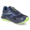 New Balance scarpe Nitrel LB5, MTNTRLB5 Anteprima dell’immagine prodotto 9