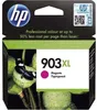Originálna tlačová kazeta HP 903 XL Magenta T6M07AE na Náhľad obrázku produktu 51
